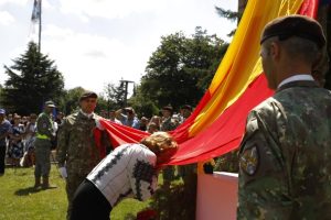 355101453_805874204533924_8470929551336887995_n