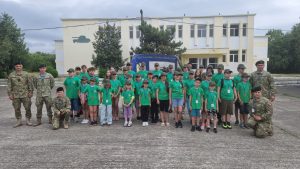 355105895_874892124112892_6199811265012988722_n