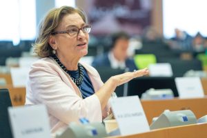 355156458_6292198664162100_97803830614538982_n