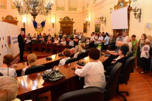 355158975_755606796568859_7793414246059121381_n