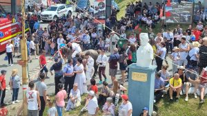 355160828_6294959270540066_7450506732424911516_n