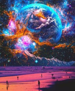 355328770_10224082675479518_7803205846474930550_n