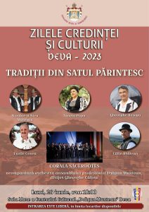 355380991_659028819585373_442467668421691800_n