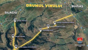 355452783_835352028174476_4070646304987264640_n