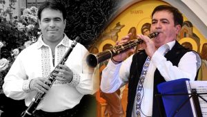 355486744_6531537950237528_4314471530846330407_n