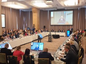 355499364_649748437198881_3540728235647302569_n