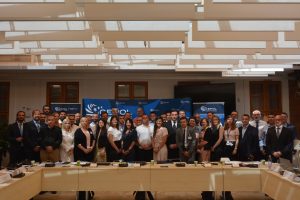 356091878_656736776471697_4905992737559629103_n