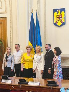 356383723_702648111668076_8095345208450656208_n