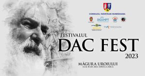 356389699_659625989524880_135520094388555790_n