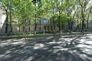 356433447_647264730778010_6155910083891888975_n