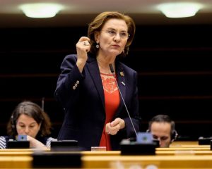 356435351_807141084407236_3657374457614844729_n