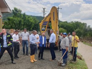 356623896_591080076443925_5911563185599459831_n