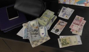 356657117_586026257043812_5538377166588960852_n