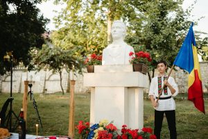 356840729_645350097642255_6376795434576443032_n