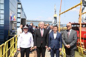 357541430_657219179782757_5220470024688883170_n