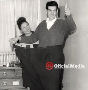 3f2f61ce-980d-4c1f-bbb4-d449cac4fe08