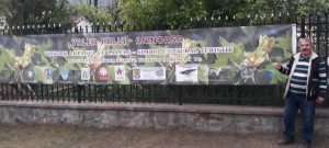 98063360_1564705527038108_5137963758664024064_n