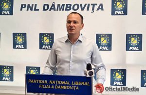 Aurelian Cotinescu - OficialMedia.com