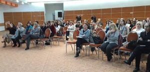 CCIAT-seminar-6-700x336