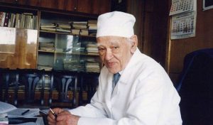 Fiodor-Grigorievici-Uglov