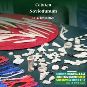 Pink Inspirational Instagram Quote (1)