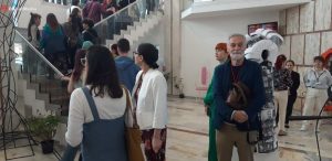 WhatsApp Image 2023-06-03 at 20.33.44