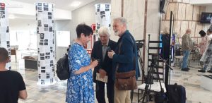 WhatsApp Image 2023-06-03 at 20.33.45