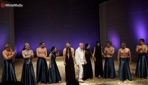 WhatsApp Image 2023-06-06 at 19.56.24 (1)