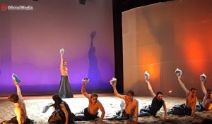 WhatsApp Image 2023-06-06 at 19.56.24