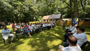 WhatsApp Image 2023-06-26 at 13.52.49