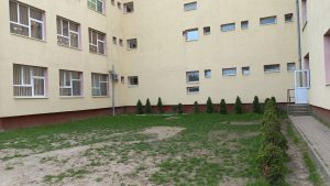 Zona propusa pentru interventie _Gen 27