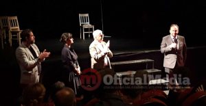 ambasadorul Ucrainei la Targoviste