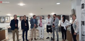 babel 2023 - deschidere