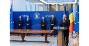 big_govr5166-enhanced-nr