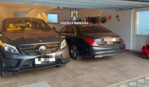 big_whatsapp_image_2023-06-13_at_07.45.22