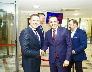 cristian stan si corneliu stefan