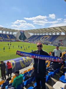 dan alexandru tica chindia