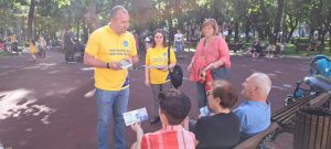 dan tica alexandru - pnl dambovita