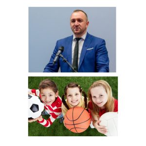 dan tica alexandru sport