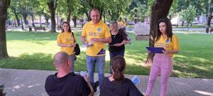 dan tica alexandru - vouchere sport