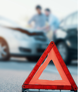 despagubiriaccidenterutiere_wp