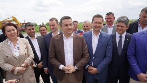 ea90fd00-c72b-427f-b850-47fd29b07165