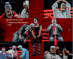 ecentrici dadaro italia