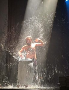 foto-amal-iraq-018 babel fast