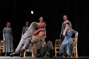 foto-oreste-iohani-020