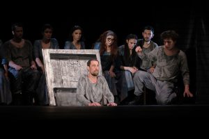 foto-oreste-iohani-048