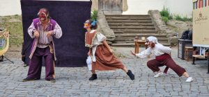 foto-pantalone-001-1024x478