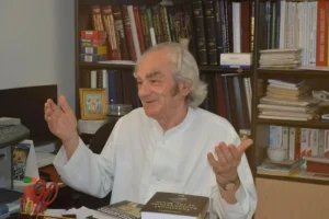 leon danaila medic 2