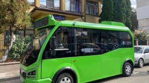 microbuz-electric-be4a2154