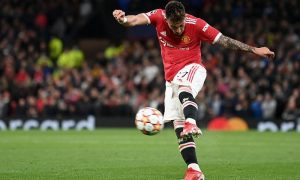 ogi4zmjindzlodfkmtu4mgu1ndq3otqwnwnl.thumb_wp